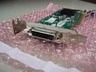 USED ATI 109-81100-01