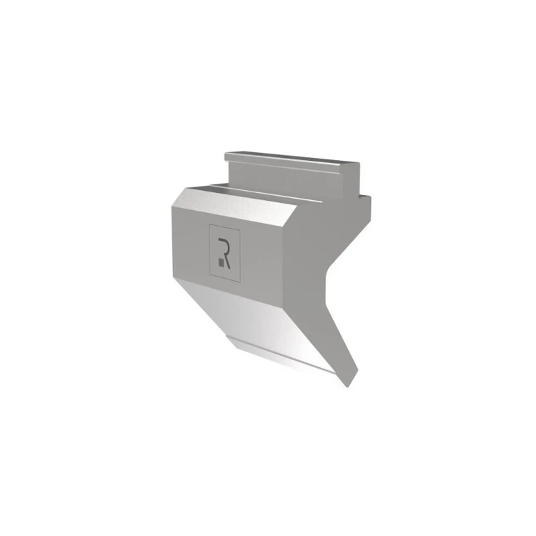 ROLLERI ASP.24.31 Punches | FERRIC Machinery, Inc.
