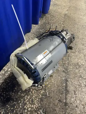 USED REXROTH R902505152/001