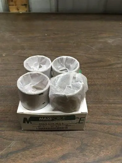 New | in-Stock MAXIFORCE MAXIFORCE CONNECTING ROD BUSHING - P3112F011 Engine Parts & Accessories Pennsylvania US | East West Machinery & Drilling #1415834