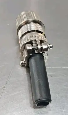 USED SICK DOS-MS10-G
