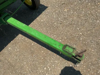 Used _UNKNOWN_ _UNKNOWN_ Running Gears Michigan US | Miedema Asset Management Group #1308224
