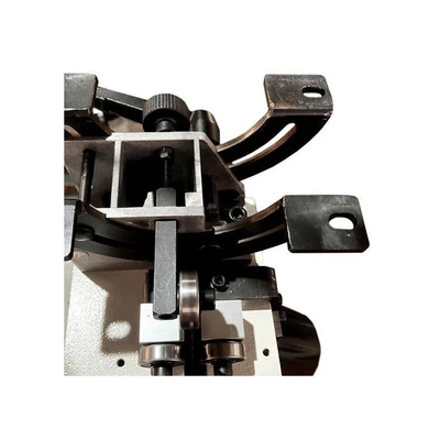 New | in-Stock MAKSIWA _UNKNOWN_ Woodworking Vertical Band Saws Ohio US | US TOOL DEPOT #1450543