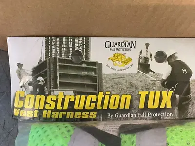 Used GUARDIAN 09991 Miscellaneous MRO Ohio US | HGR 24 #1332591