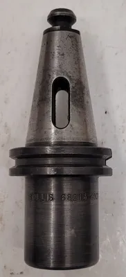 COLLIS 68213 Tooling & Accessories, Tooling | Machinery Central (1)