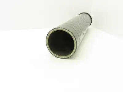 Used FMS _UNKNOWN_ Miscellaneous MRO | Arrow Industrial #649910