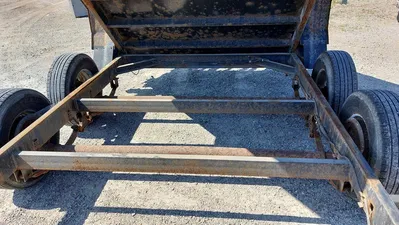 MISKA DUMP DUMP TRAILERS | Platinum Group (17)