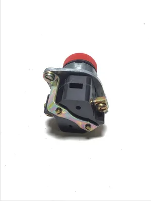 General Electric CR2940UC212B2 Heavy Duty Outlight FV Indicator Light