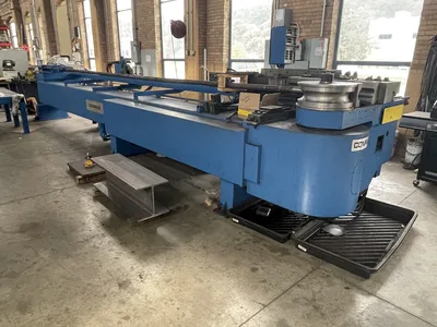 USED CONRAC 260