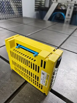 FANUC A02B-0303-C205 Tooling | GMT (5)