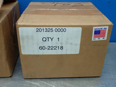 New | in-Stock KINNEY 201325 0000 Miscellaneous MRO Ohio US | HGR 24 #1048243