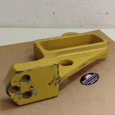 USED MOTOMAN ROBOTICS 3F9908