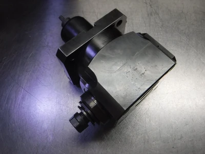 HeimaTec BMT60 / MS60A ER16 right angle head 8 030 66 125 (LOC3655)