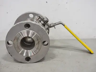USED SHARPE FS50116RF