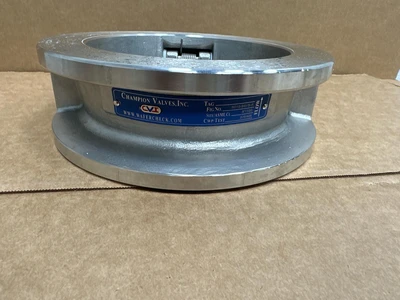 Champion _UNKNOWN_ Other Valves & Manifolds | Fram Fram LLC (9)