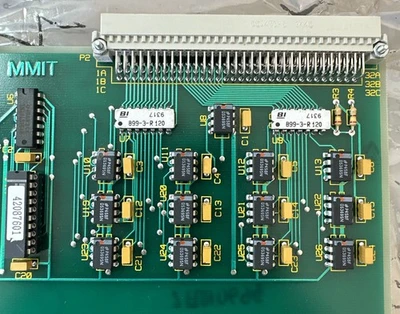 NEW Universal Instruments 42088101