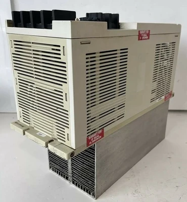 USED Mitsubishi MDS-B-SPH-300