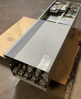 USED Danfoss 131X9590