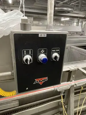 2018 AMF _UNKNOWN_ Proofers | Envoy Equipment LLC (15)
