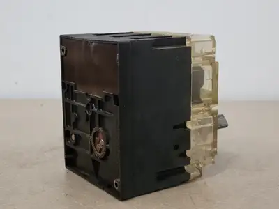 USED KLOCKNER-MOELLER N6-63