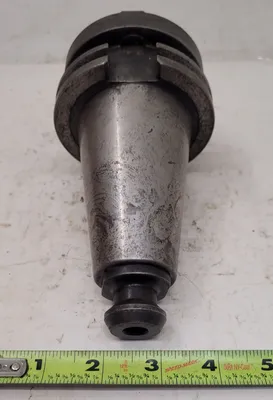 BIG KAISER SC80254/24-054 Tooling & Accessories, Tooling | Machinery Central (6)