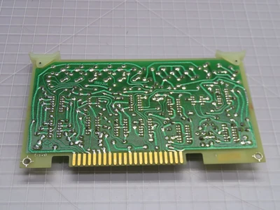 Used GE _UNKNOWN_ Circuit Boards Texas US | OCO Industrial #1701521