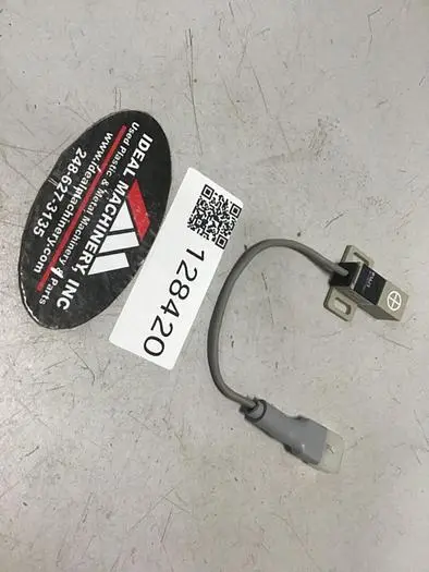 USED FUJI ELECTRIC PE-B4D3