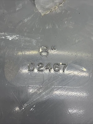 New | in-Stock Lasco Pipe Cap Sch 80,8” Electrical Fittings Indiana US | J&J Industrial Supply #1354719