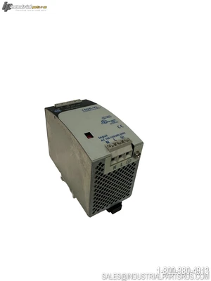 USED ALLEN-BRADLEY 1606-XLDNET4