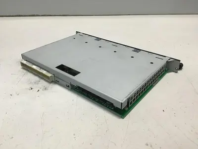 USED KEBA DO 321