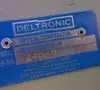 Used DELTRONIC DH14I Comparators Ohio US | HGR 24 #1291923