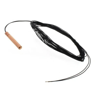 Honeywell C7170A1010 Temperature Sensor [New]