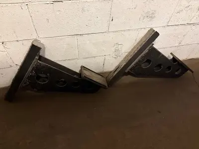 USED 2017 ERMAKSAN SPEED BEND PRO