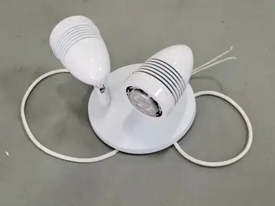 USED READY-LITE RL150D-LD10