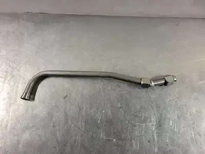 NEW CATERPILLAR 158-3189