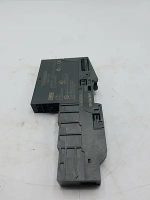 USED SIEMENS 6ES7 131-4BF00-0AA0