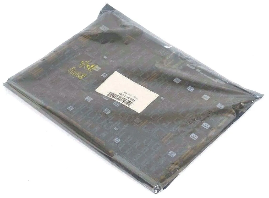 NEW UNISYS 43281401-003 TURBO JPEG PC BOARD 4328-1401-003
