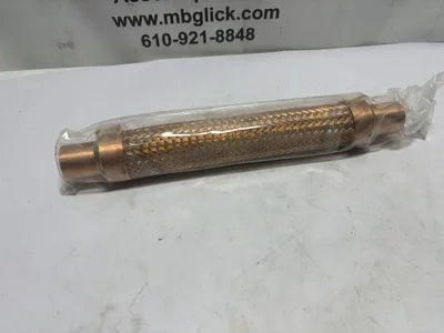 USED SUPERIOR V10SV