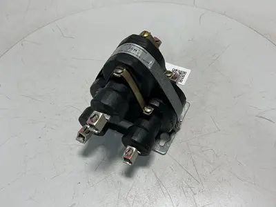USED MDI 335NO-120A-18