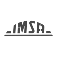 IMSA