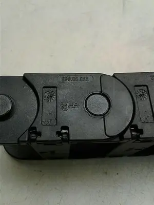New | in-Stock IGUS 250.05.055 Misc Electrical & Power Parts | ND Industrial Surplus #1223280