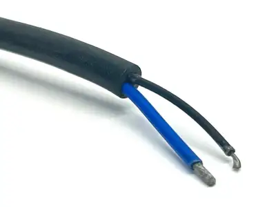 032008 | Hytrol  EZlogic Slug Release Adapter Module - New Other