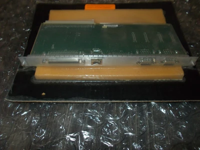 NEW Motorola XR712-122TP