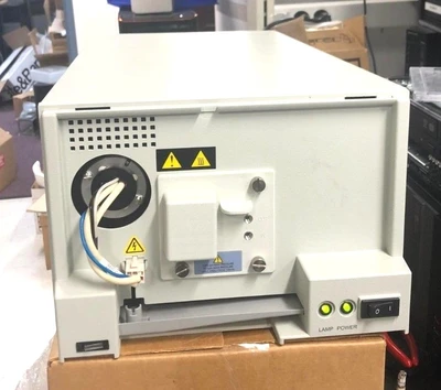 Used Waters 2998 Miscellaneous Laboratory Equipment California US | CAL-L Enterprises #1459556