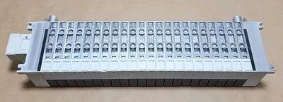 NEW SMC HHB-145043
