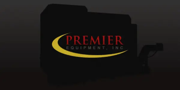 Used MORI SEIKI _UNKNOWN_ Universal Machining Centers Florida US | Premier Equipment #1414605