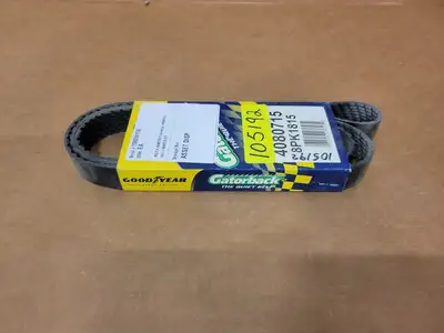 New | in-Stock GOODYEAR 4080715 Parts British Columbia CA | Lenmark #418126