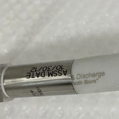 NEW Ace Sanitary 204055