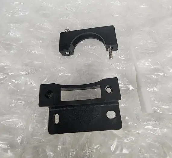 Used OMRON Y92E-A34 Semiconductor Parts | Advanced Capital Equipment Sales #431945