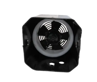 REFURBISHED REXROTH R911288808 FAN